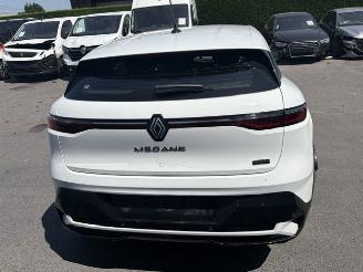 Renault Mégane E TECH ELECTR 40KWH picture 2