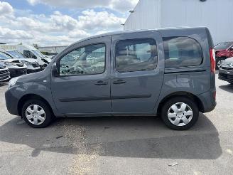 Renault Kangoo 5PL picture 2