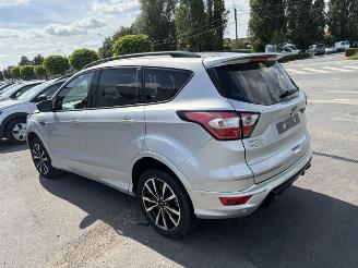 Avarii autoturisme Ford Kuga ST LINE AUTOMAAT 2017/10