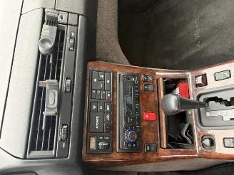 Mercedes SL OLDTIMER MET HARDTOP picture 8