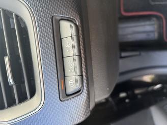 Renault Arkana ETECH picture 10