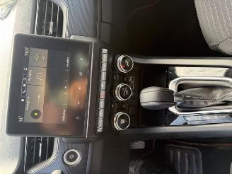 Renault Arkana ETECH picture 9