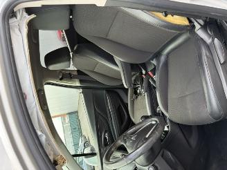 Opel Mokka  picture 5