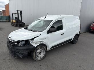Renault Express  picture 3