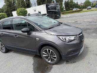 Opel Crossland 120 JAHR OPEL picture 4
