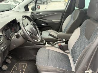 Opel Crossland 120 JAHR OPEL picture 6