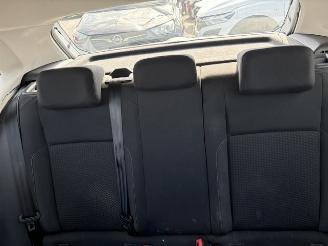Volkswagen Polo  picture 7