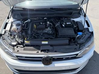 Volkswagen Polo UNITED picture 8