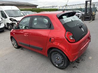 Renault Twingo  picture 2