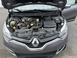 Renault Captur  picture 6