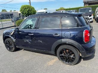 Mini Cooper S  picture 5