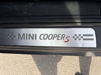 Mini Cooper S  picture 8