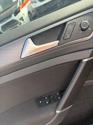 Volkswagen Golf AUTOMAAT picture 12