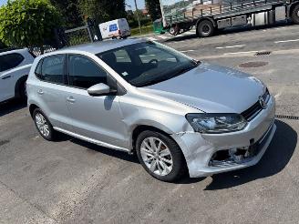 Volkswagen Polo  picture 3