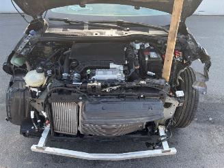 Citroën C4 AUTOMAAT picture 14
