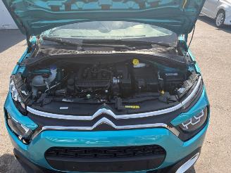 Citroën C3  picture 6