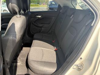 Fiat 500X  picture 7