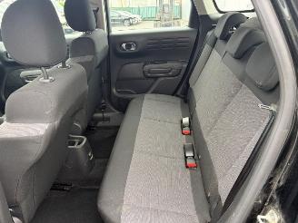 Citroën C3 Aircross AUTOMAAT picture 6