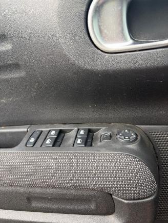 Citroën C3 Aircross AUTOMAAT picture 10