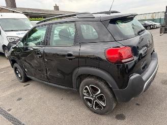 Citroën C3 Aircross AUTOMAAT picture 4