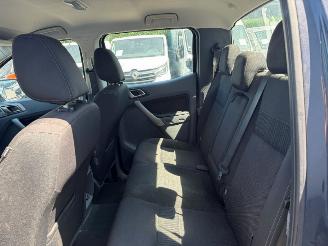 Ford Ranger 4x4 picture 5