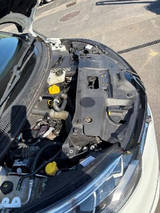 Renault Scenic GRAND AUTOMAAT 7 SEATS picture 16