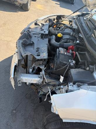 Renault Captur  picture 9
