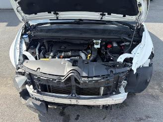 Citroën C4-picasso  picture 8