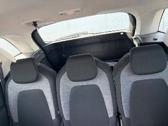 Citroën C4-picasso  picture 7