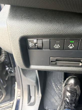 Citroën C5 Aircross AUTOMAAT picture 8
