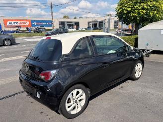 Opel Adam  picture 2
