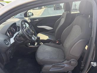 Opel Adam  picture 5