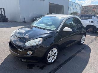 Opel Adam  picture 4