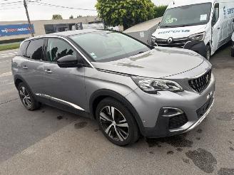 Peugeot 3008  picture 2