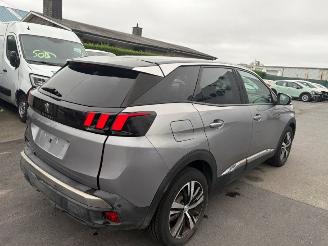 Peugeot 3008  picture 4