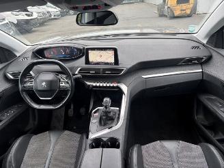 Peugeot 3008  picture 6