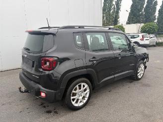 Jeep Renegade LIMITED EDTION picture 2