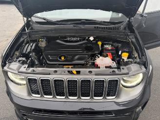 Jeep Renegade LIMITED EDTION picture 12