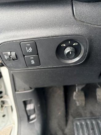 Citroën C3  picture 9