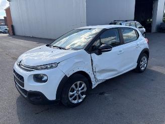 Citroën C3  picture 5