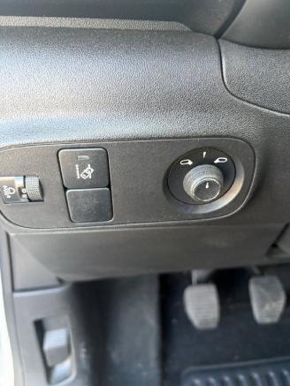 Citroën C3  picture 10