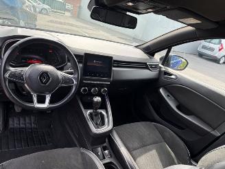 Renault Clio  picture 6