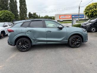 Avarii autoturisme Cupra Terramar PLUGIN HYBRID 2025/8