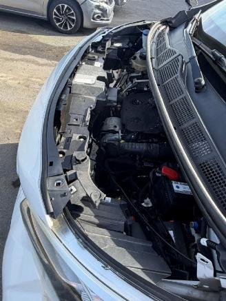Peugeot Expert  picture 9