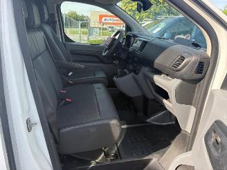 Peugeot Expert  picture 5