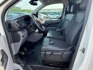 Peugeot Expert  picture 8