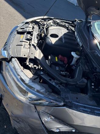 Nissan Qashqai  picture 14