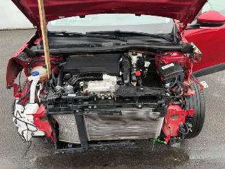 Peugeot 2008  picture 9