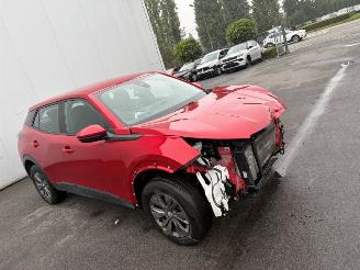 Peugeot 2008  picture 5