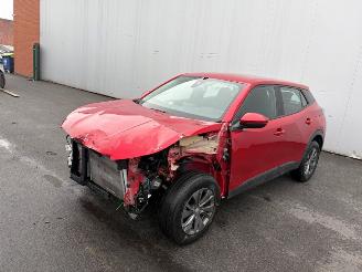Peugeot 2008  picture 4
